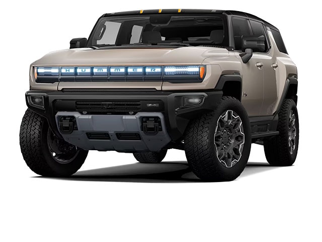gmc hummer ev 2026 1GKTERDC0TU601434 image gmc hummer ev 2026 1GKTERDC0TU601434 image